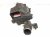 2021 Toyota Rav 4 Air Cleaner Intake Box 17700 F0011 Replacement 2021 Toyota Rav 4 Air Cleaner Intake Box 17700 F0011 Replacement thumbnail