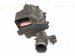 2021 Toyota Rav 4 Air Cleaner Intake Box 17700 F0011 Replacement 2021 Toyota Rav 4 Air Cleaner Intake Box 17700 F0011 Replacement thumbnail