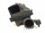 2021 Toyota Rav 4 Air Cleaner Intake Box 17700 F0011 Replacement 2021 Toyota Rav 4 Air Cleaner Intake Box 17700 F0011 Replacement thumbnail