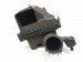2021 Toyota Rav 4 Air Cleaner Intake Box 17700 F0011 Replacement 2021 Toyota Rav 4 Air Cleaner Intake Box 17700 F0011 Replacement thumbnail