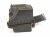 2021 Toyota Rav 4 Air Cleaner Intake Box 17700 F0011 Replacement 2021 Toyota Rav 4 Air Cleaner Intake Box 17700 F0011 Replacement thumbnail