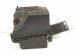2021 Toyota Rav 4 Air Cleaner Intake Box 17700 F0011 Replacement 2021 Toyota Rav 4 Air Cleaner Intake Box 17700 F0011 Replacement thumbnail