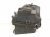 2021 Toyota Rav 4 Air Cleaner Intake Box 17700 F0011 Replacement 2021 Toyota Rav 4 Air Cleaner Intake Box 17700 F0011 Replacement thumbnail