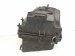 2021 Toyota Rav 4 Air Cleaner Intake Box 17700 F0011 Replacement 2021 Toyota Rav 4 Air Cleaner Intake Box 17700 F0011 Replacement thumbnail