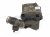 2021 Toyota Rav 4 Air Cleaner Intake Box 17700 F0011 Replacement 2021 Toyota Rav 4 Air Cleaner Intake Box 17700 F0011 Replacement thumbnail