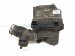 2021 Toyota Rav 4 Air Cleaner Intake Box 17700 F0011 Replacement 2021 Toyota Rav 4 Air Cleaner Intake Box 17700 F0011 Replacement thumbnail