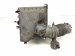 2021 Toyota Rav 4 Air Cleaner Intake Box 17700 F0011 Replacement 2021 Toyota Rav 4 Air Cleaner Intake Box 17700 F0011 Replacement thumbnail