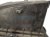 2021 Toyota Rav 4 Air Cleaner Intake Box 17700 F0011 Replacement 2021 Toyota Rav 4 Air Cleaner Intake Box 17700 F0011 Replacement thumbnail