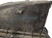 2021 Toyota Rav 4 Air Cleaner Intake Box 17700 F0011 Replacement 2021 Toyota Rav 4 Air Cleaner Intake Box 17700 F0011 Replacement thumbnail