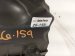 2021 Toyota Rav 4 Air Cleaner Intake Box 17700 F0011 Replacement 2021 Toyota Rav 4 Air Cleaner Intake Box 17700 F0011 Replacement thumbnail