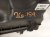 2021 Toyota Rav 4 Air Cleaner Intake Box 17700 F0011 Replacement 2021 Toyota Rav 4 Air Cleaner Intake Box 17700 F0011 Replacement thumbnail