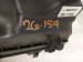 2021 Toyota Rav 4 Air Cleaner Intake Box 17700 F0011 Replacement 2021 Toyota Rav 4 Air Cleaner Intake Box 17700 F0011 Replacement thumbnail