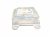 2021 Toyota Rav 4 Srs Airbag Computer 6 Blown Ab 89170 0R350 Replacement 2021 Toyota Rav 4 Srs Airbag Computer 6 Blown Ab 89170 0R350 Replacement thumbnail