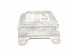 2021 Toyota Rav 4 Srs Airbag Computer 6 Blown Ab 89170 0R350 Replacement 2021 Toyota Rav 4 Srs Airbag Computer 6 Blown Ab 89170 0R350 Replacement thumbnail