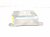 2021 Toyota Rav 4 Srs Airbag Computer 6 Blown Ab 89170 0R350 Replacement 2021 Toyota Rav 4 Srs Airbag Computer 6 Blown Ab 89170 0R350 Replacement thumbnail