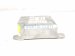 2021 Toyota Rav 4 Srs Airbag Computer 6 Blown Ab 89170 0R350 Replacement 2021 Toyota Rav 4 Srs Airbag Computer 6 Blown Ab 89170 0R350 Replacement thumbnail