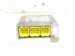 2021 Toyota Rav 4 Srs Airbag Computer 6 Blown Ab 89170 0R350 Replacement 2021 Toyota Rav 4 Srs Airbag Computer 6 Blown Ab 89170 0R350 Replacement thumbnail