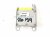 2021 Toyota Rav 4 Srs Airbag Computer 6 Blown Ab 89170 0R350 Replacement 2021 Toyota Rav 4 Srs Airbag Computer 6 Blown Ab 89170 0R350 Replacement thumbnail