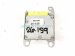2021 Toyota Rav 4 Srs Airbag Computer 6 Blown Ab 89170 0R350 Replacement 2021 Toyota Rav 4 Srs Airbag Computer 6 Blown Ab 89170 0R350 Replacement thumbnail