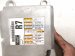2021 Toyota Rav 4 Srs Airbag Computer 6 Blown Ab 89170 0R350 Replacement 2021 Toyota Rav 4 Srs Airbag Computer 6 Blown Ab 89170 0R350 Replacement thumbnail