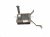 2021 Toyota Rav 4 Ecu / Computer Engine Control Module 2.5l At Fwd 89661 0RA90 Replacement 2021 Toyota Rav 4 Ecu / Computer Engine Control Module 2.5l At Fwd 89661 0RA90 Replacement thumbnail