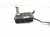 2021 Toyota Rav 4 Ecu / Computer Engine Control Module 2.5l At Fwd 89661 0RA90 Replacement 2021 Toyota Rav 4 Ecu / Computer Engine Control Module 2.5l At Fwd 89661 0RA90 Replacement thumbnail