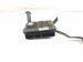 2021 Toyota Rav 4 Ecu / Computer Engine Control Module 2.5l At Fwd 89661 0RA90 Replacement 2021 Toyota Rav 4 Ecu / Computer Engine Control Module 2.5l At Fwd 89661 0RA90 Replacement thumbnail