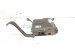 2021 Toyota Rav 4 Ecu / Computer Engine Control Module 2.5l At Fwd 89661 0RA90 Replacement 2021 Toyota Rav 4 Ecu / Computer Engine Control Module 2.5l At Fwd 89661 0RA90 Replacement thumbnail