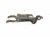 2021 Toyota Rav 4 Ecu / Computer Engine Control Module 2.5l At Fwd 89661 0RA90 Replacement 2021 Toyota Rav 4 Ecu / Computer Engine Control Module 2.5l At Fwd 89661 0RA90 Replacement thumbnail