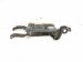 2021 Toyota Rav 4 Ecu / Computer Engine Control Module 2.5l At Fwd 89661 0RA90 Replacement 2021 Toyota Rav 4 Ecu / Computer Engine Control Module 2.5l At Fwd 89661 0RA90 Replacement thumbnail