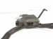 2021 Toyota Rav 4 Ecu / Computer Engine Control Module 2.5l At Fwd 89661 0RA90 Replacement 2021 Toyota Rav 4 Ecu / Computer Engine Control Module 2.5l At Fwd 89661 0RA90 Replacement thumbnail