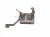 2021 Toyota Rav 4 Ecu / Computer Engine Control Module 2.5l At Fwd 89661 0RA90 Replacement 2021 Toyota Rav 4 Ecu / Computer Engine Control Module 2.5l At Fwd 89661 0RA90 Replacement thumbnail