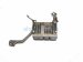 2021 Toyota Rav 4 Ecu / Computer Engine Control Module 2.5l At Fwd 89661 0RA90 Replacement 2021 Toyota Rav 4 Ecu / Computer Engine Control Module 2.5l At Fwd 89661 0RA90 Replacement thumbnail