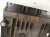 2021 Toyota Rav 4 Ecu / Computer Engine Control Module 2.5l At Fwd 89661 0RA90 Replacement 2021 Toyota Rav 4 Ecu / Computer Engine Control Module 2.5l At Fwd 89661 0RA90 Replacement thumbnail