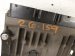 2021 Toyota Rav 4 Ecu / Computer Engine Control Module 2.5l At Fwd 89661 0RA90 Replacement 2021 Toyota Rav 4 Ecu / Computer Engine Control Module 2.5l At Fwd 89661 0RA90 Replacement thumbnail