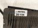 2021 Toyota Rav 4 Ecu / Computer Engine Control Module 2.5l At Fwd 89661 0RA90 Replacement 2021 Toyota Rav 4 Ecu / Computer Engine Control Module 2.5l At Fwd 89661 0RA90 Replacement thumbnail