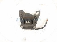 Honda RH ENGINE MOUNT - 1.5T FWD EX Honda RH ENGINE MOUNT - 1.5T FWD EX