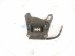 2023 Honda Accord Engine/motor Passenger Engine Mount 1.5t Fwd Ex 50820 30A A12 Replacement 2023 Honda Accord Engine/motor Passenger Engine Mount 1.5t Fwd Ex 50820 30A A12 Replacement thumbnail