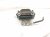 2023 Honda Accord Engine/motor Passenger Engine Mount 1.5t Fwd Ex 50820 30A A12 Replacement 2023 Honda Accord Engine/motor Passenger Engine Mount 1.5t Fwd Ex 50820 30A A12 Replacement thumbnail
