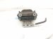 2023 Honda Accord Engine/motor Passenger Engine Mount 1.5t Fwd Ex 50820 30A A12 Replacement 2023 Honda Accord Engine/motor Passenger Engine Mount 1.5t Fwd Ex 50820 30A A12 Replacement thumbnail