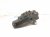 2023 Honda Accord Engine/motor Passenger Engine Mount 1.5t Fwd Ex 50820 30A A12 Replacement 2023 Honda Accord Engine/motor Passenger Engine Mount 1.5t Fwd Ex 50820 30A A12 Replacement thumbnail