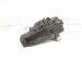 2023 Honda Accord Engine/motor Passenger Engine Mount 1.5t Fwd Ex 50820 30A A12 Replacement 2023 Honda Accord Engine/motor Passenger Engine Mount 1.5t Fwd Ex 50820 30A A12 Replacement thumbnail