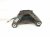 2023 Honda Accord Engine/motor Passenger Engine Mount 1.5t Fwd Ex 50820 30A A12 Replacement 2023 Honda Accord Engine/motor Passenger Engine Mount 1.5t Fwd Ex 50820 30A A12 Replacement thumbnail