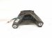 2023 Honda Accord Engine/motor Passenger Engine Mount 1.5t Fwd Ex 50820 30A A12 Replacement 2023 Honda Accord Engine/motor Passenger Engine Mount 1.5t Fwd Ex 50820 30A A12 Replacement thumbnail