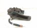 2023 Honda Accord Engine/motor Passenger Engine Mount 1.5t Fwd Ex 50820 30A A12 Replacement 2023 Honda Accord Engine/motor Passenger Engine Mount 1.5t Fwd Ex 50820 30A A12 Replacement thumbnail