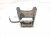 2023 Honda Accord Engine/motor Passenger Engine Mount 1.5t Fwd Ex 50820 30A A12 Replacement 2023 Honda Accord Engine/motor Passenger Engine Mount 1.5t Fwd Ex 50820 30A A12 Replacement thumbnail