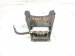 2023 Honda Accord Engine/motor Passenger Engine Mount 1.5t Fwd Ex 50820 30A A12 Replacement 2023 Honda Accord Engine/motor Passenger Engine Mount 1.5t Fwd Ex 50820 30A A12 Replacement thumbnail