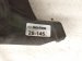 2023 Honda Accord Engine/motor Passenger Engine Mount 1.5t Fwd Ex 50820 30A A12 Replacement 2023 Honda Accord Engine/motor Passenger Engine Mount 1.5t Fwd Ex 50820 30A A12 Replacement thumbnail