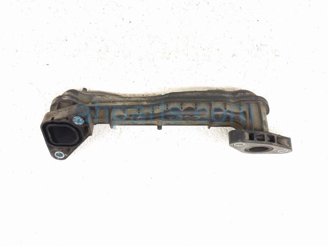 Toyota EGR PIPE - 2.5L