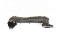 Toyota EGR PIPE - 2.5L Toyota EGR PIPE - 2.5L